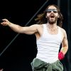 ThirtySecondsToMars_Mönchengladbach_2025 (51 von 61)